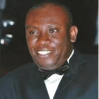 50+ Profile mit dem Suchbegriff „Rob Addo“