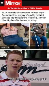 Best 30 You Guys Are Getting Paid Fun On 9gag