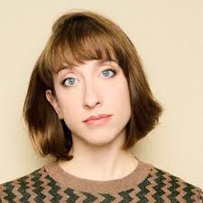 Schuyler Davis (@SchuylerDavis3)