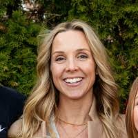 100+ "Elizabeth Rush" profiles