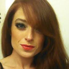 William Courtright PHTGRPHR, 4675 S Eberhart Ave, Clare, MI 48617, US