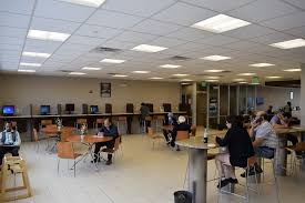 12210 cherry hill rd silver spring md 20904. Darcars Toyota Silver Spring Updated Covid 19 Hours Services 103 Photos 199 Reviews Car Dealers 12210 Cherry Hill Rd Silver Spring Md Phone Number Yelp