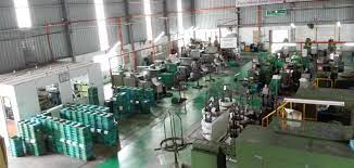 We extract the trade partners from unity forging technologies sdn bhd's 50 transctions.you can screen companies by transactions, trade date it can calculate the main market and occupation of unity forging technologies sdn bhd all around the world. Unity Forging Technology Sdn Bhd Malaysia