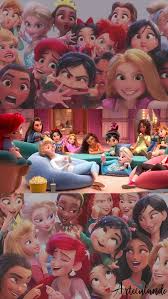 Pin De Victoriadujardin Em Wallpaper Em 2020 Desenhos De Princesa Da Disney Disney Fofa Desenhos De Personagens Da Disney
