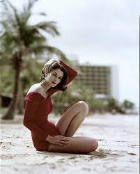 Carmen dell'orefice, 85 years young, closed a couture show. The Oldest Living Supermodel Stunning Photos Of Carmen Dell Orefice In The 1940s And 1950s Vintage Everyday
