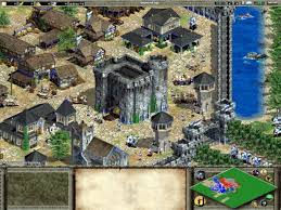 It is a common refrain among parents of young children that the terrible twos have nothing on age three. Age Of Empires Old Version Free Download Ranktree