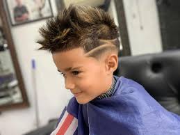 Ernest Barber 的Instagram photo • Jul 8, 2024 at 4:51 PM