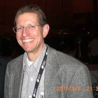 7 "Robert Helmkamp" profiles