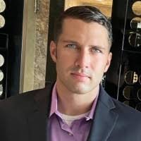 80+ "Chris Coach" profiles