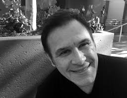 CAMBRIAN SYMPHONY PRESENTS