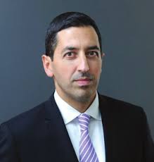 PUBLIC & GLOBAL HEALTH SECTION