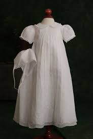 Lds Blessing Dresses Suits And Outfits Bbboutique