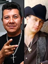(c) 2008 disa latin music a division of umg recordings inc. Regional Mexican Music In Mourning People En Espanol