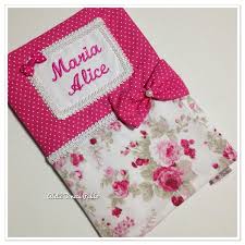 Capa De Caderneta De Vacina Em Eva Feminina Pin Em Cuadernos Libretas Y Demas