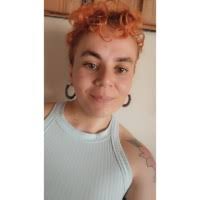 60+ "Cascante Hernandez" profiles