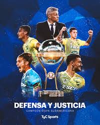 Check spelling or type a new query. Tyc Sports Defensa Y Justicia Campeon De La Facebook
