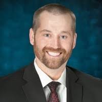 Jim Cady Email & Phone Number