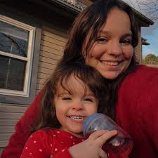 Fundraiser by Rachel Baldwin : Support Katlyn's Battle Against Cancer