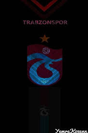 The compact squad overview with all players and data in the season 10/11. Phoneky Trabzonspor Hd Wallpapers