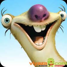 Ilgili Resim Disney Cizimleri Disney Sanati Disney Hayran Sanati