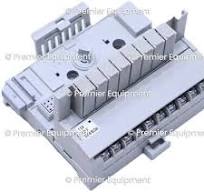 * ALLEN BRADLEY 1794-TBNF TERMINAL BASE FLEX I/O | eBay
