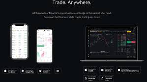 Fees are reduced as the vip level increases, and begin at a maximum of 0. Binance Review 2021 Safe Exchange Withdrawal Trading Fees