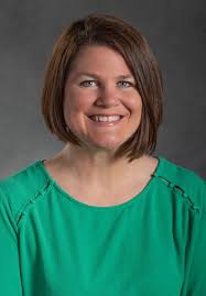 Jodi Schulz's Instagram, Twitter & Facebook