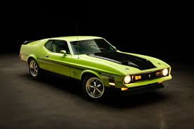 Image result for Light Green 1971 Monaco