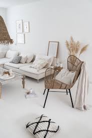Decoration D Interieur Deco Salon Blanc Decoration Interieure Idees Decoration Maison