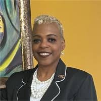 100+ "Julie Graves" profiles