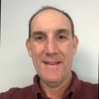 30+ "Dave Meier" profiles