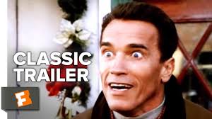 Christmas DVD Autopsy: 'Jingle All The Way'