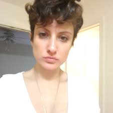 TOP 10 BEST Loctician in Montclair, NJ