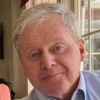 Alan Lee Holbert Obituary (2022)