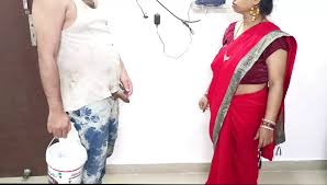 Tamil Sex Movies Full Porn Videos: XXX 2025, 5 | xHamster