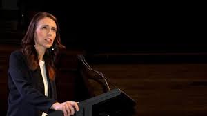 How to get new zealand citizenship from uk. New Zealand Lashes At Australia In Citizenship Row Over Terror Suspect Bbc News