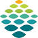 Northern Light Health logo