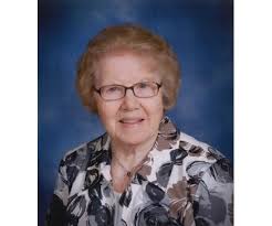 Jantje Timmerman Obituary (1926