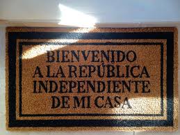 Proyecto la iniciativa está siendo llevado a cabo por seasteading institute bienvenido a la república independiente de mi isla uno de los posibles diseños de la. Casa El Pinar Updated 2021 4 Bedroom House Rental In Beceite With Central Heating And Terrace Tripadvisor