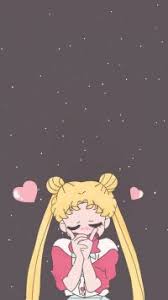 Showing all images tagged bishoujo senshi sailor moon and wallpaper. Alexw2prgnhxm
