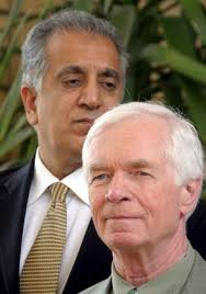 250 Thad Cochran Stock Pictures, Editorial Images and Stock Photos