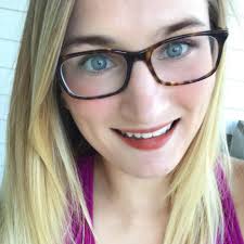 Melanie Rugg and Matthew Hinz's Wedding Website