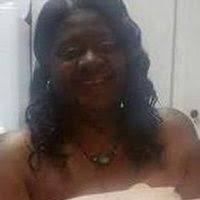 Patricia Burns Walker (1971-2016)