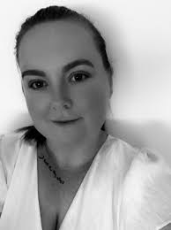 Can someone plz edit these 2 photos for me plz. I put X's