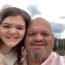 A Texas teacher says she was living her dream until one viral video changed  everything. Now, she's out of the classroom and fears her career may be  over.