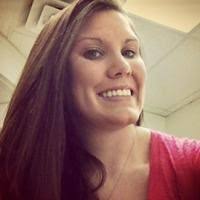 Brittany Kearney Obituary