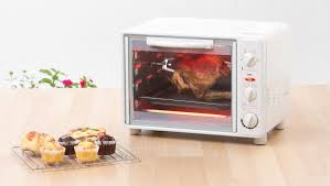 top small toaster ovens complete reviews with comparisons