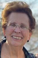 Felicia Cassia "Czerwinski" Johnson Obituary (2025)