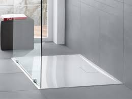 Villeroy Boch Architectura Metalrim Duschwanne Duschwanne Dusche Wanne