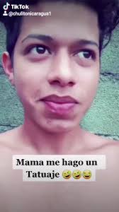 Quién es Kevin Monzón y por qué ha ido tantas veces a la cárcel en  Nicaragua?